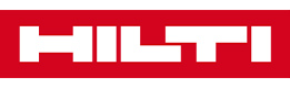 Hilti