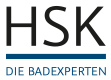 HSK