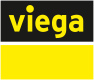 Viega